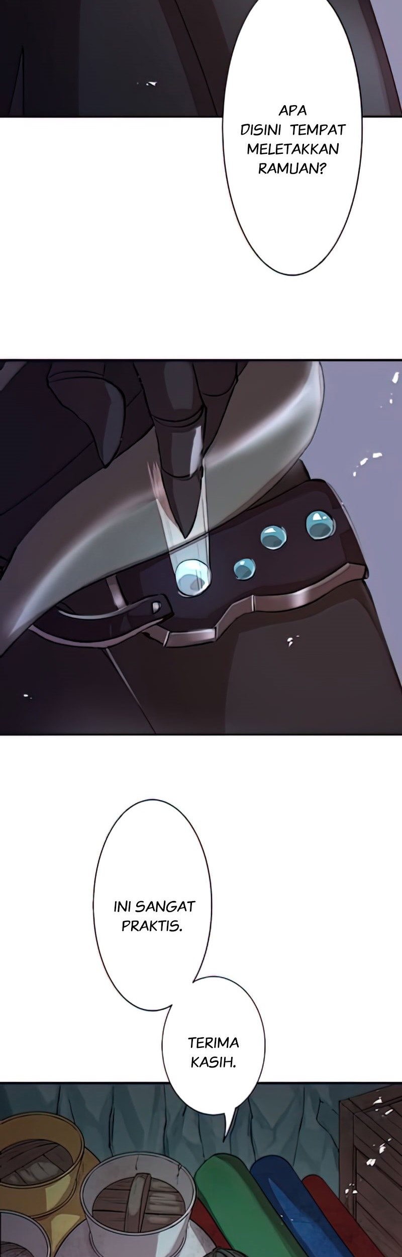 Chapter 3 - halaman 18