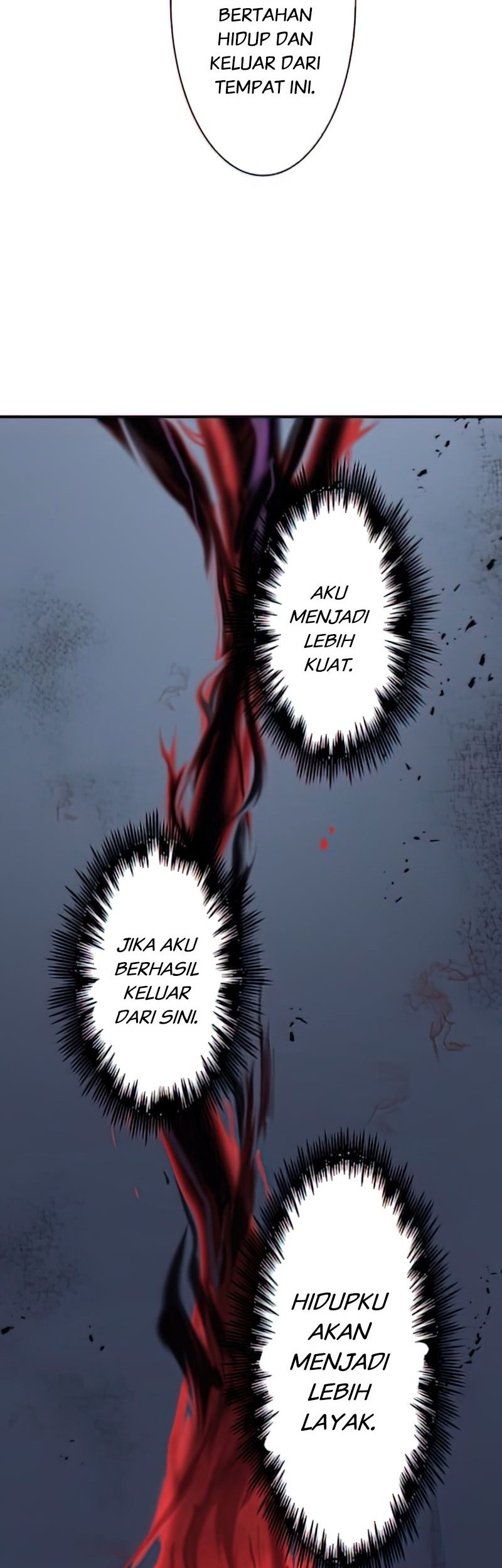 Chapter 3 - halaman 21