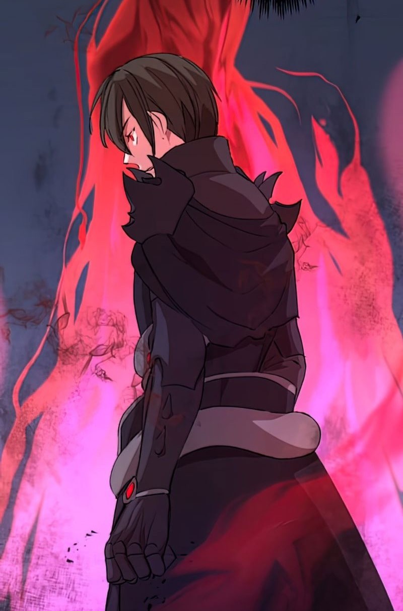Chapter 3 - halaman 22