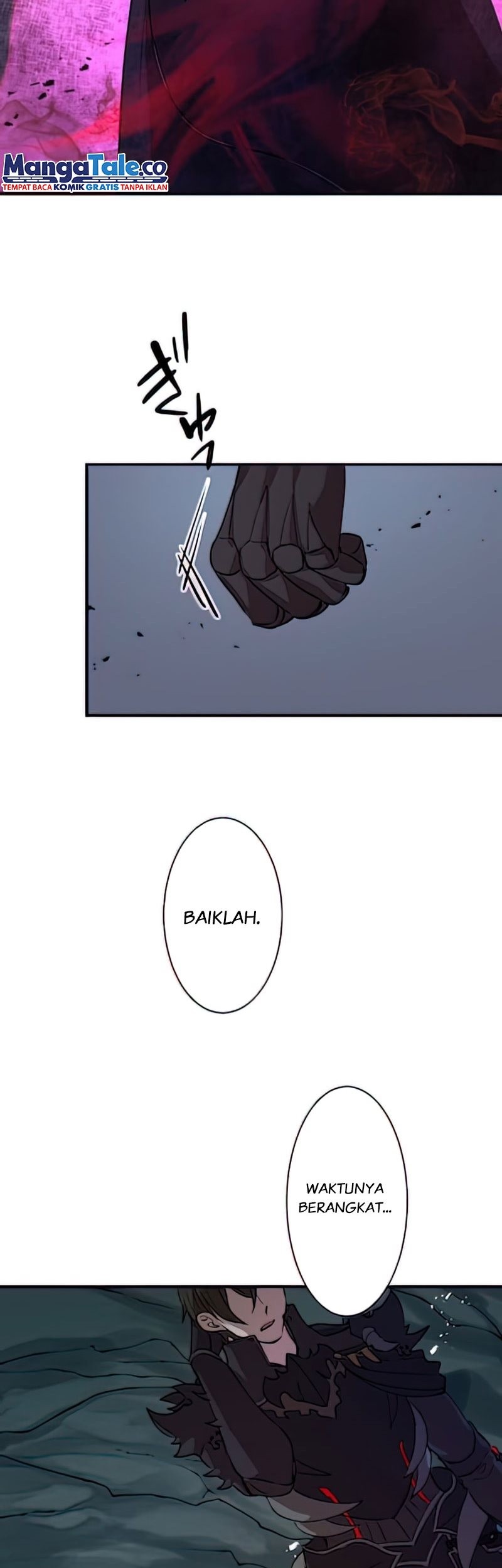 Chapter 3 - halaman 23