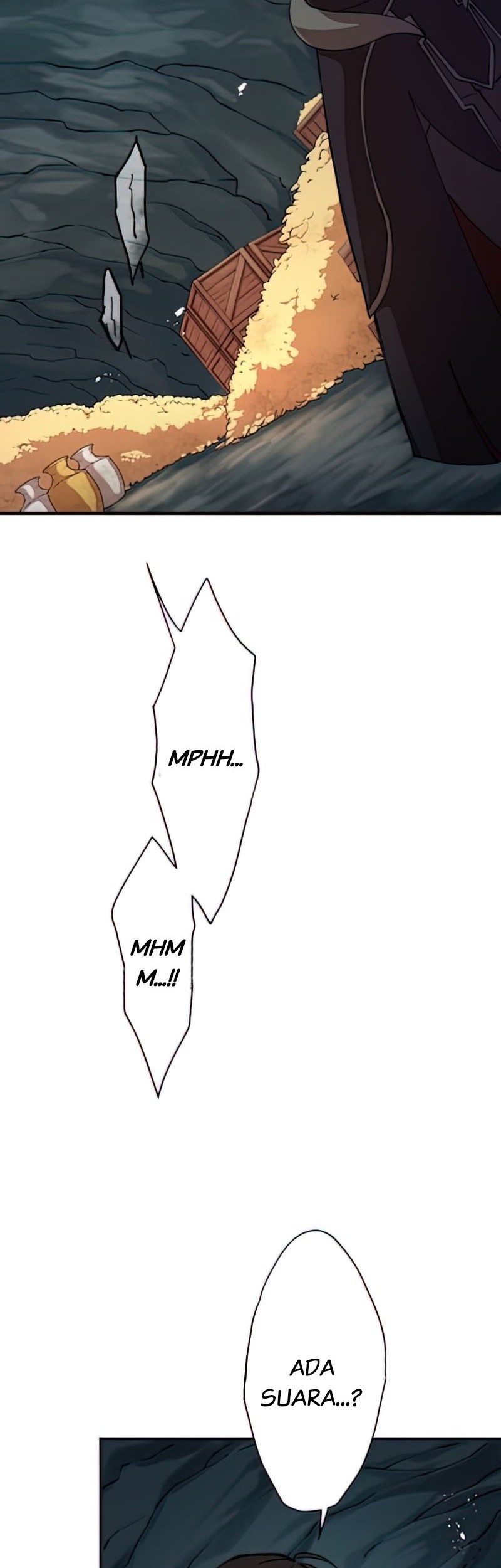 Chapter 3 - halaman 24