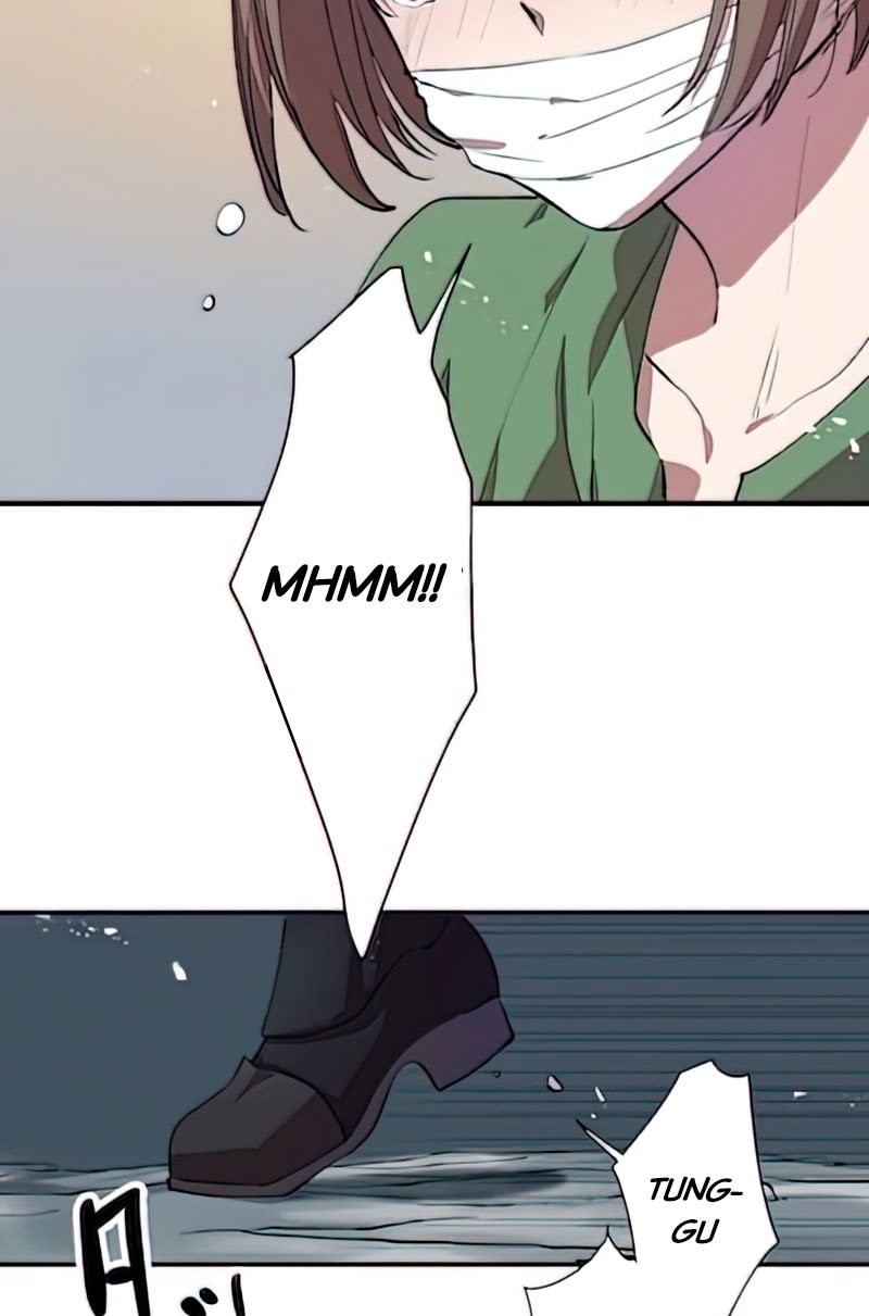 Chapter 3 - halaman 28