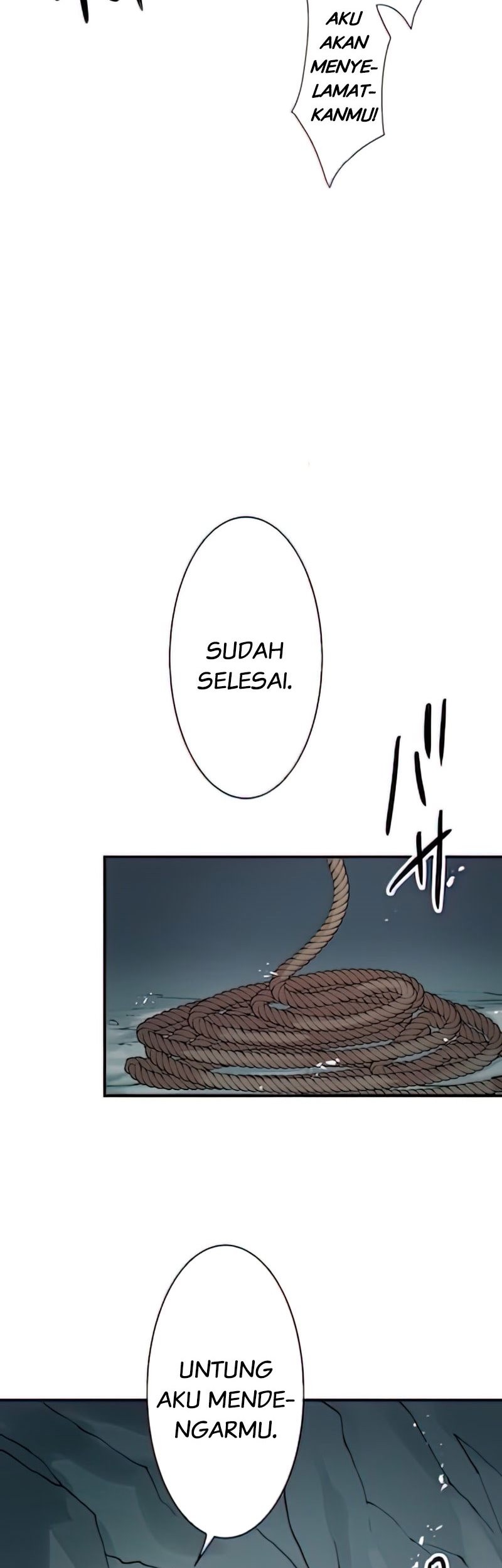 Chapter 3 - halaman 29