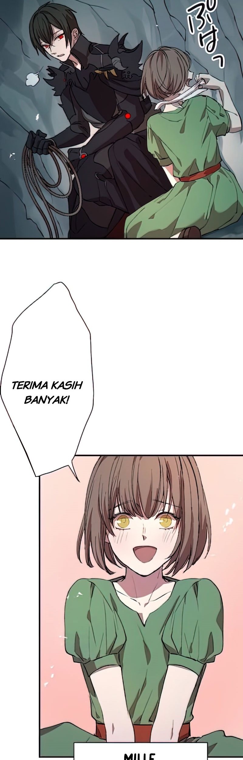 Chapter 3 - halaman 30