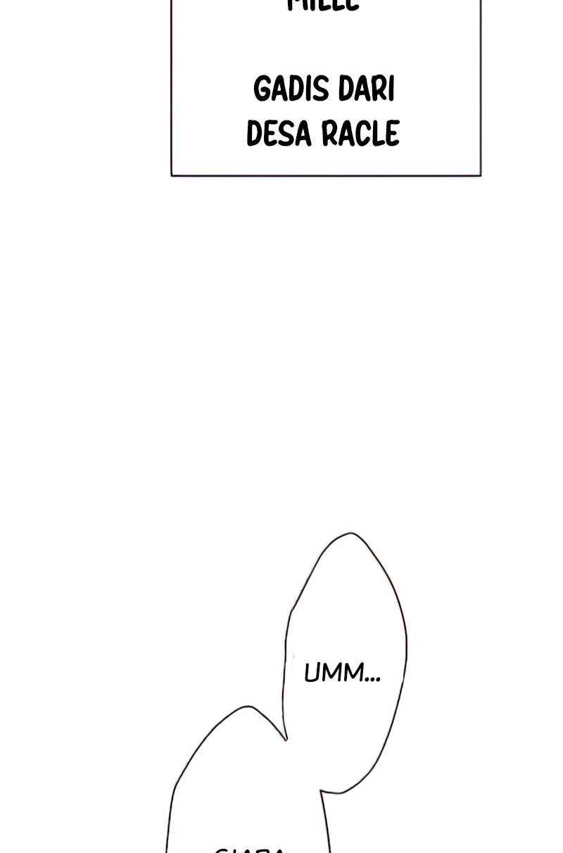 Chapter 3 - halaman 31