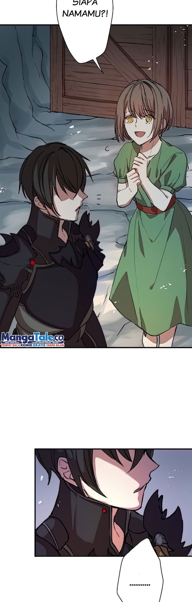 Chapter 3 - halaman 32