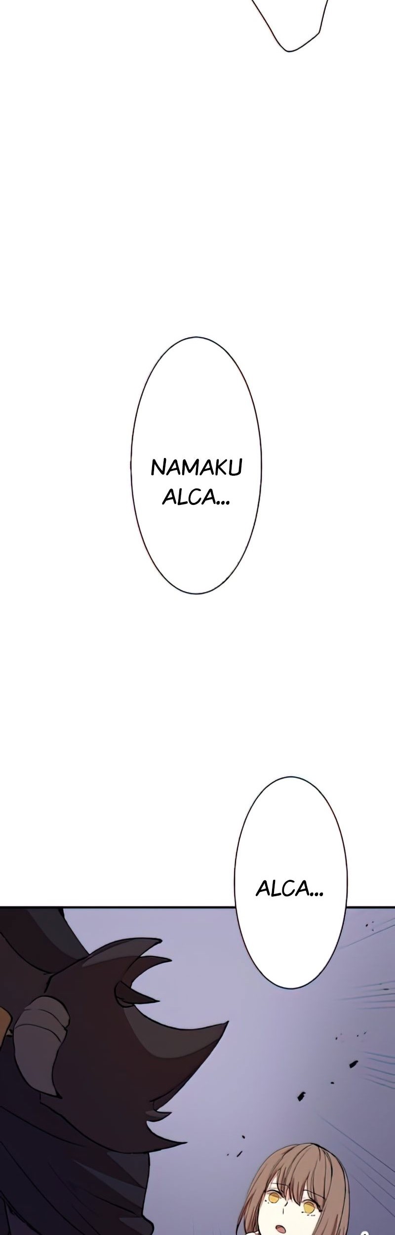 Chapter 3 - halaman 33