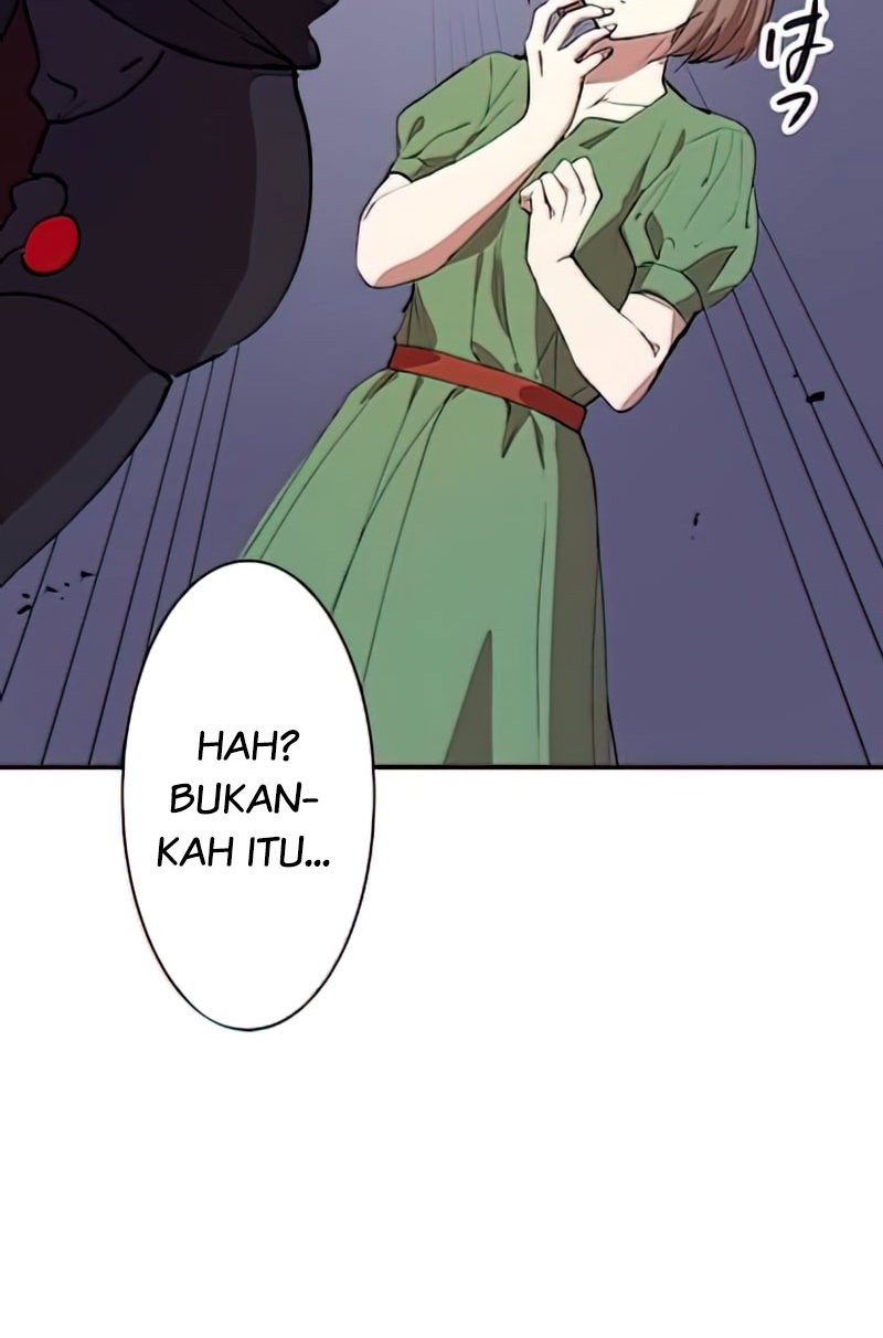 Chapter 3 - halaman 34