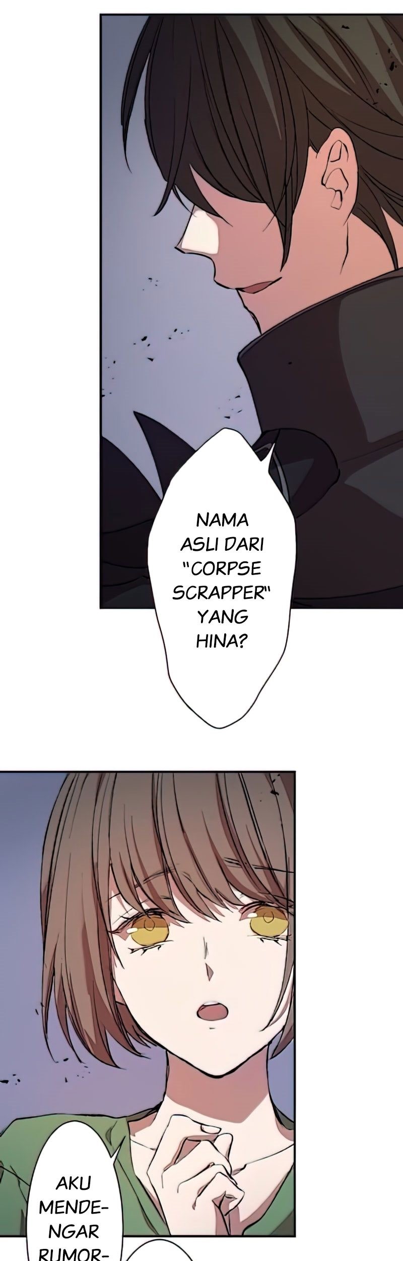 Chapter 3 - halaman 35