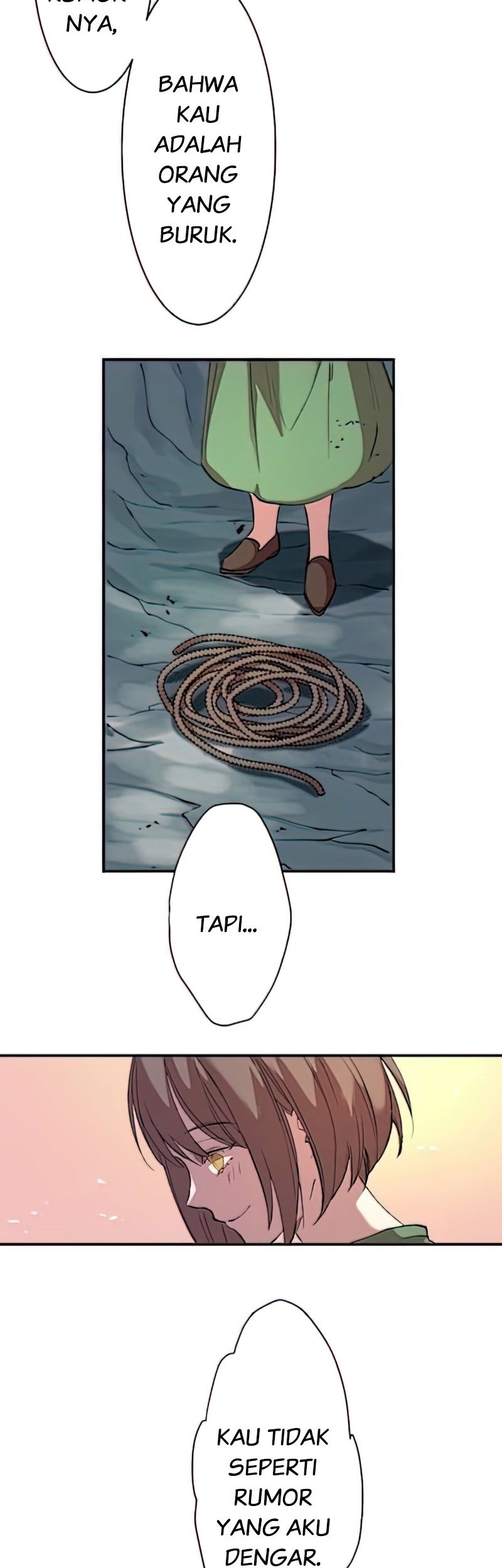 Chapter 3 - halaman 36