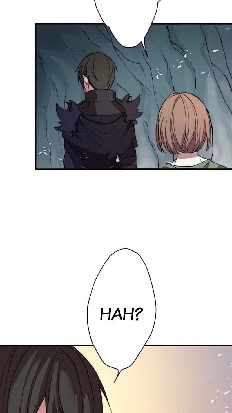 Chapter 3 - halaman 37