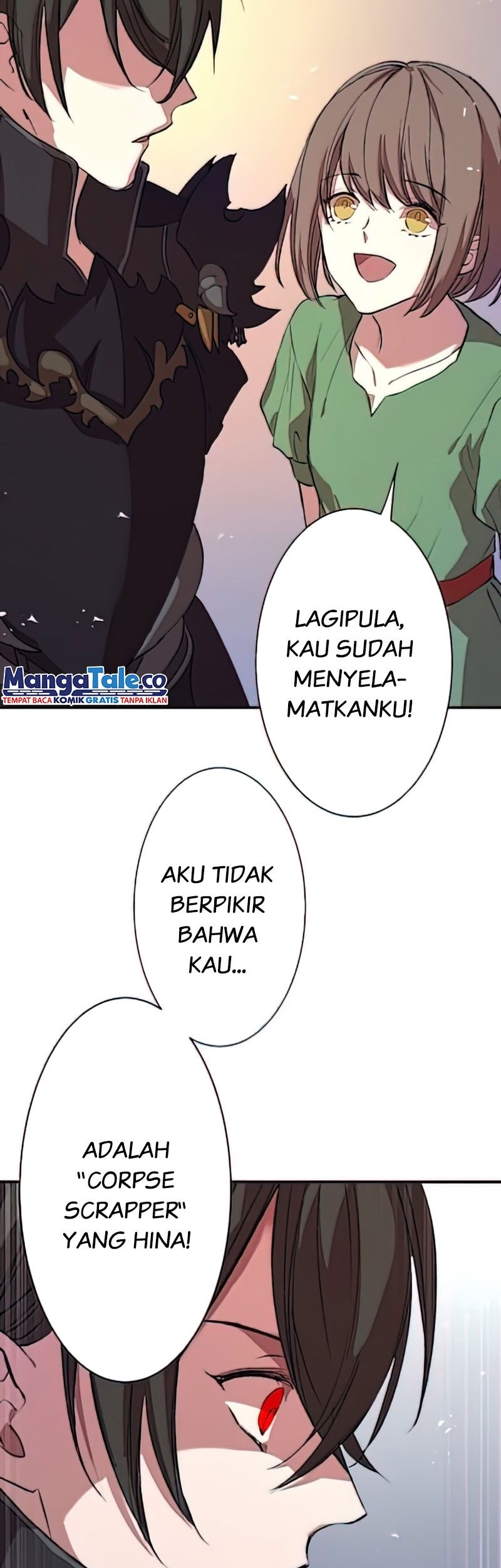 Chapter 3 - halaman 38