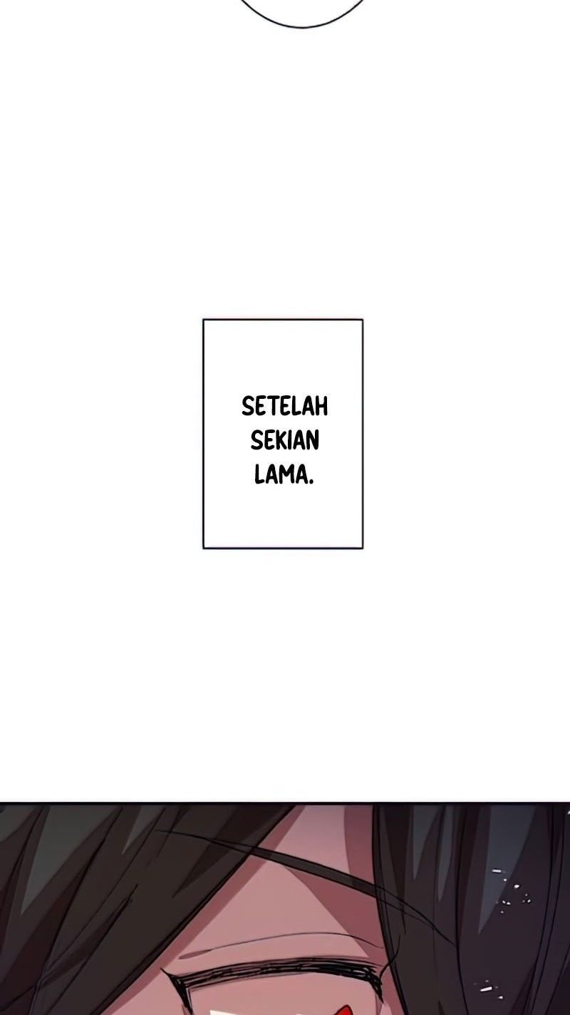 Chapter 3 - halaman 40