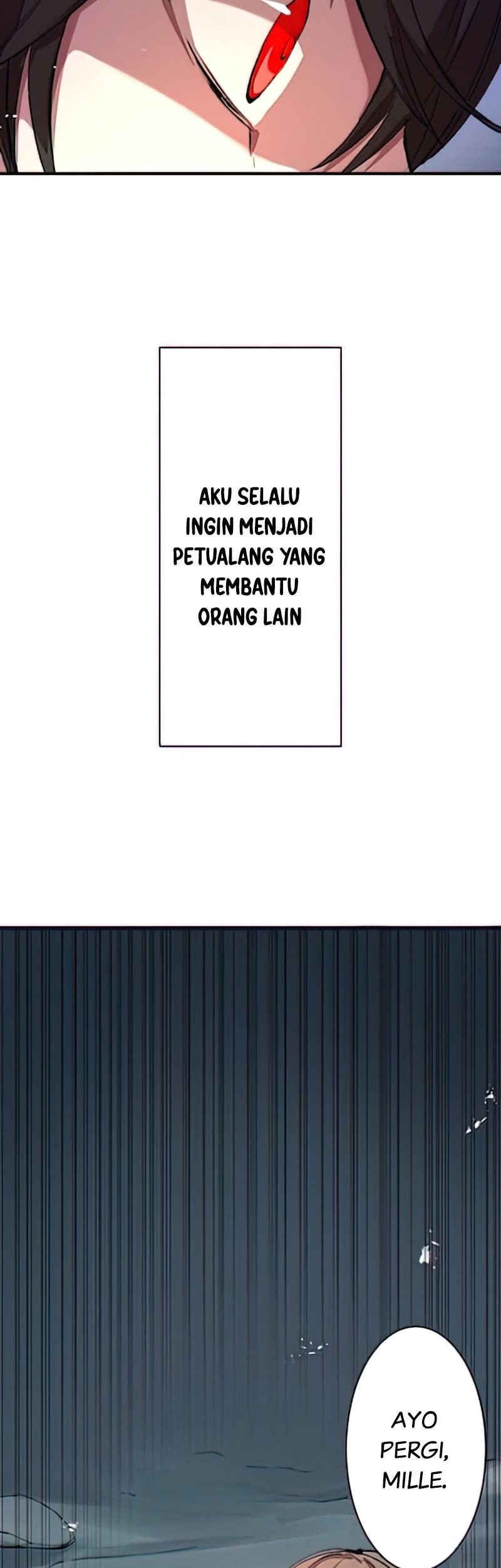 Chapter 3 - halaman 41