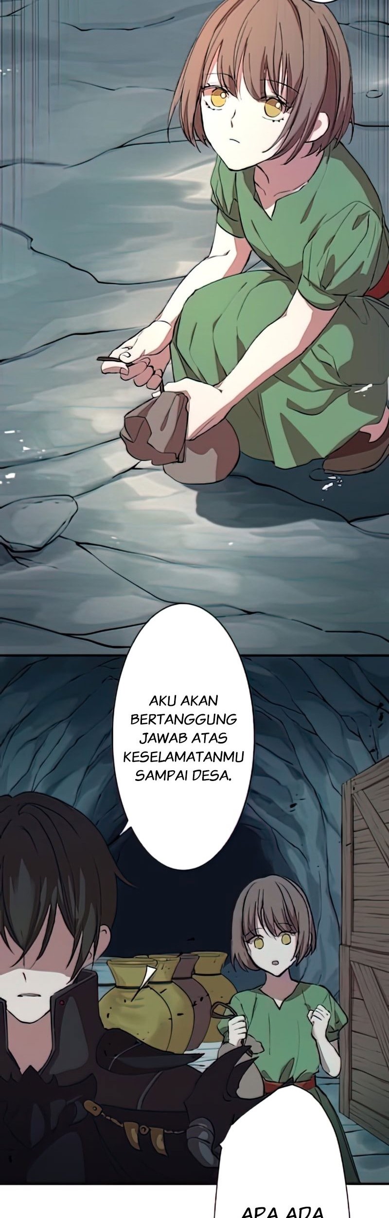Chapter 3 - halaman 42