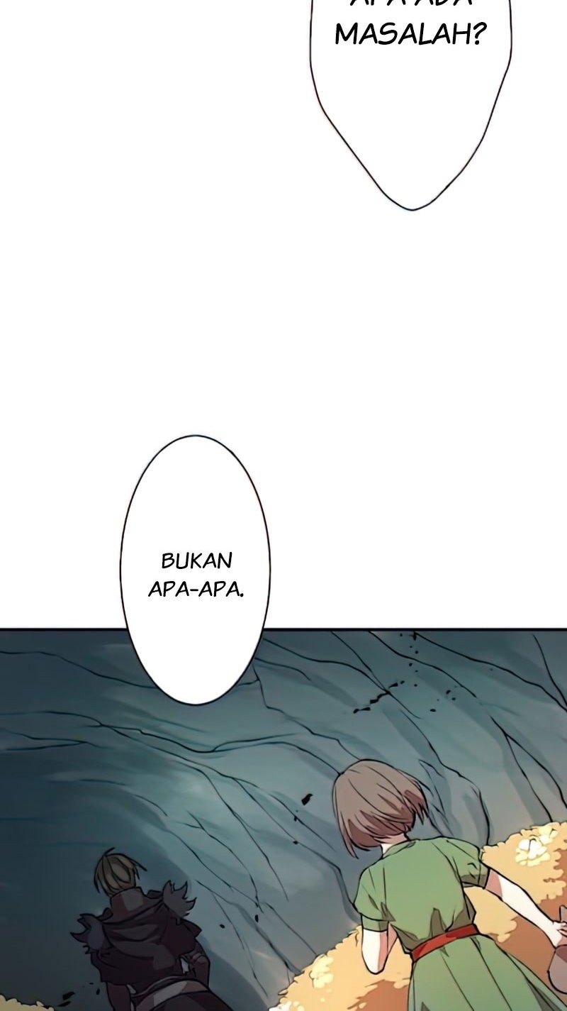 Chapter 3 - halaman 43