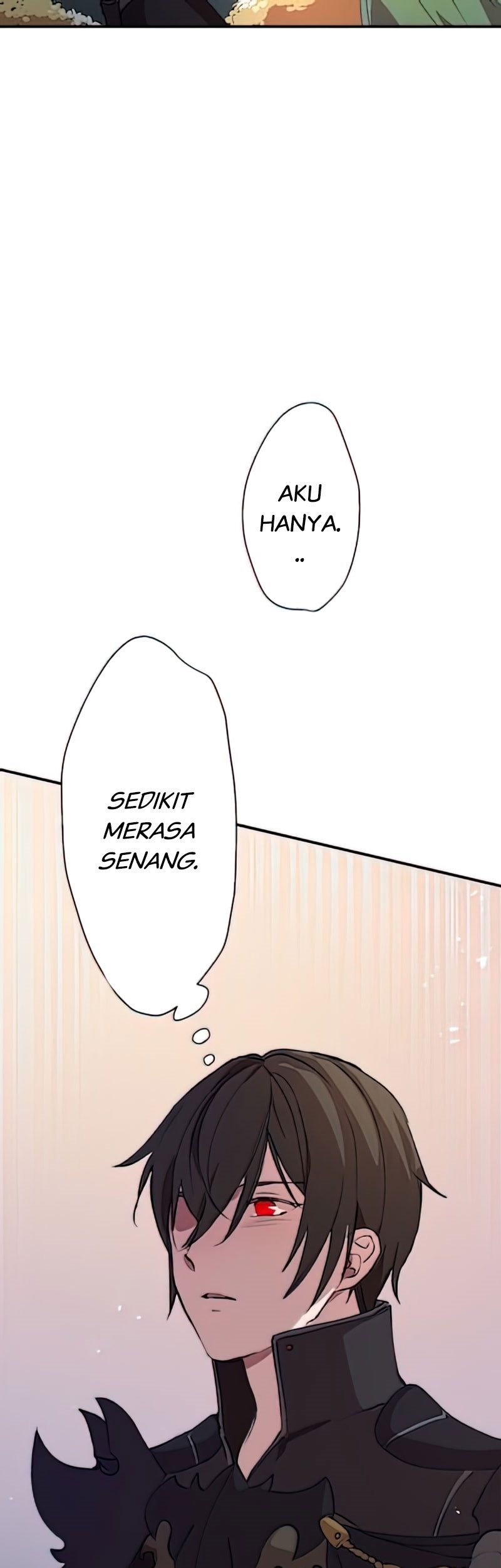 Chapter 3 - halaman 44