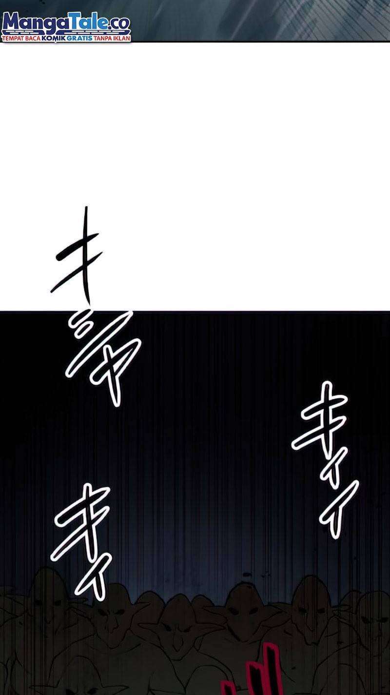 Chapter 3 - halaman 49