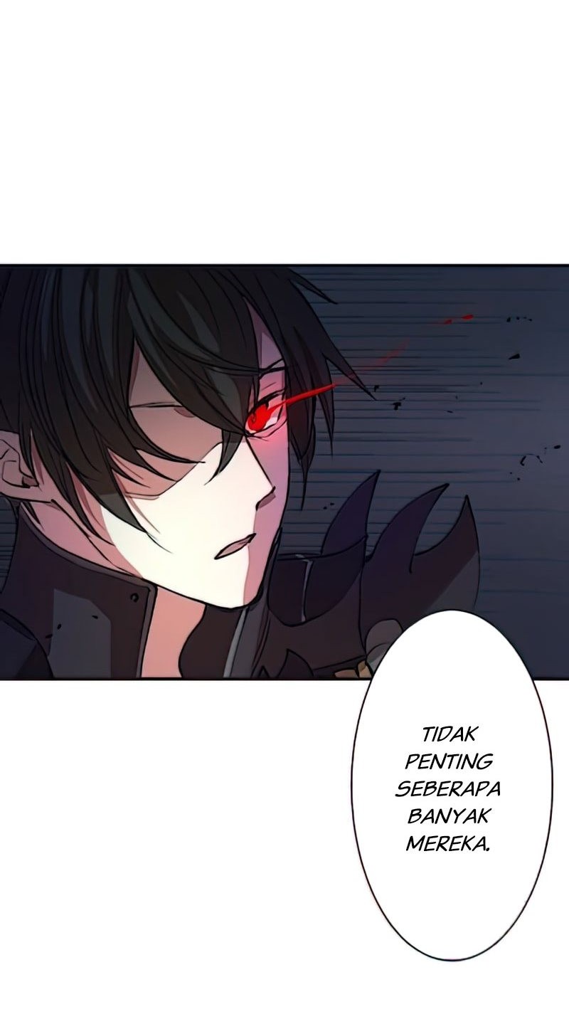 Chapter 3 - halaman 52