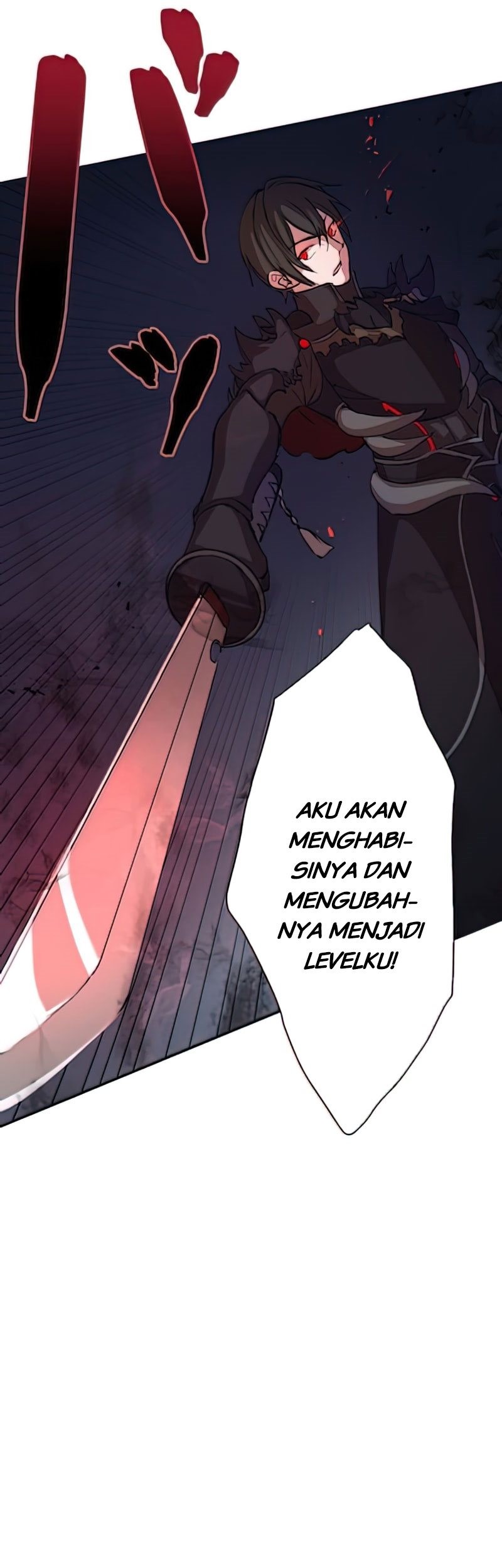 Chapter 3 - halaman 53