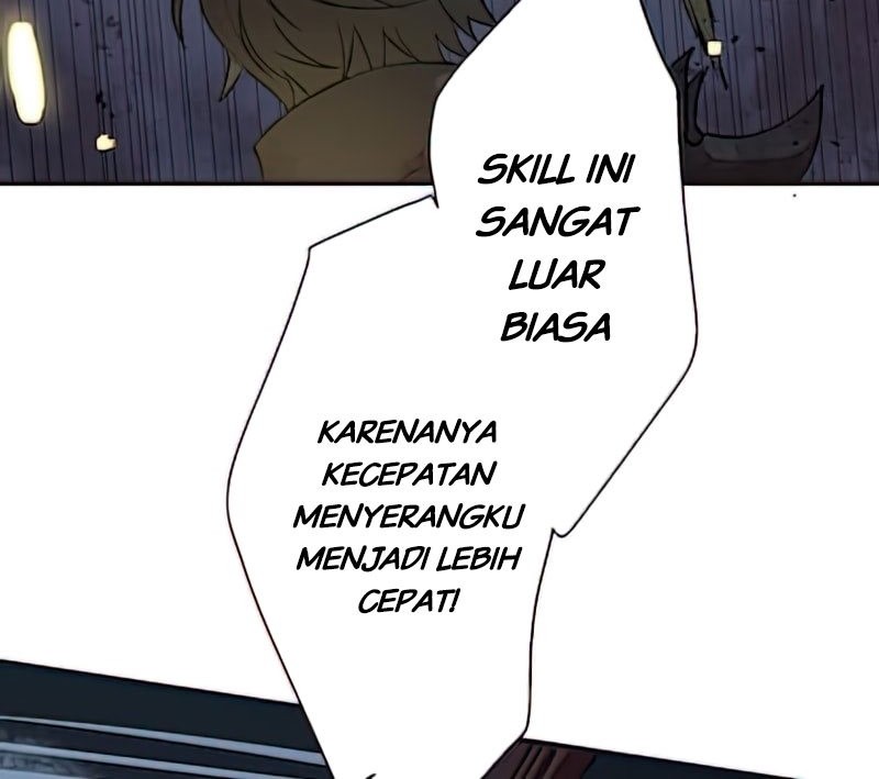 Chapter 3 - halaman 61
