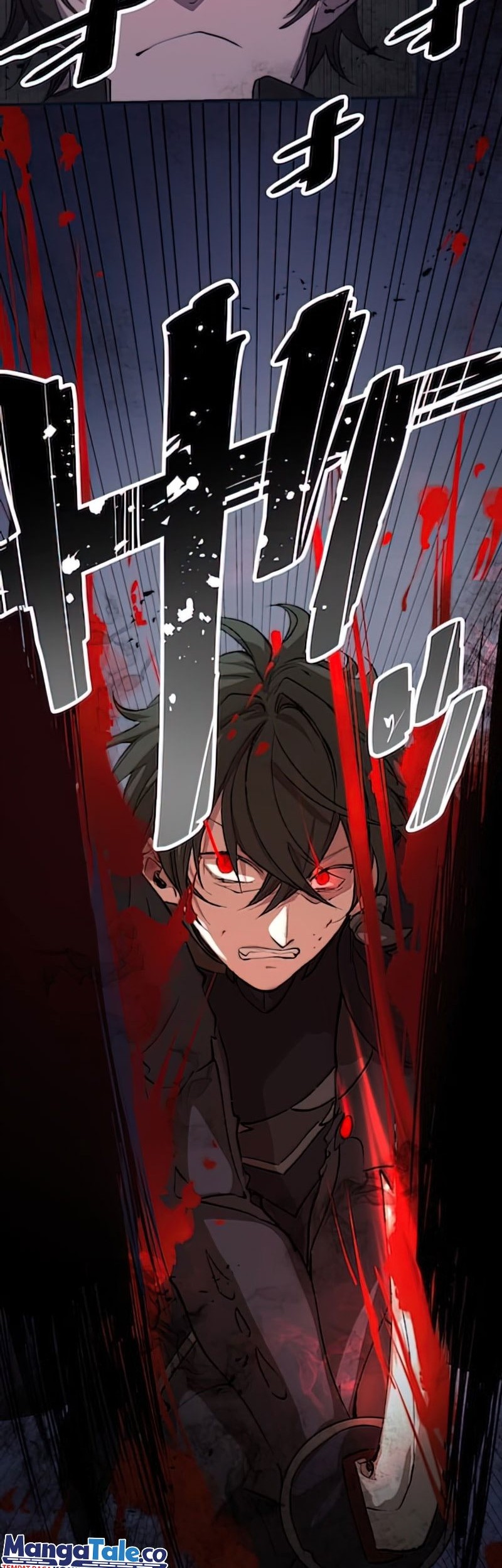 Chapter 3 - halaman 69