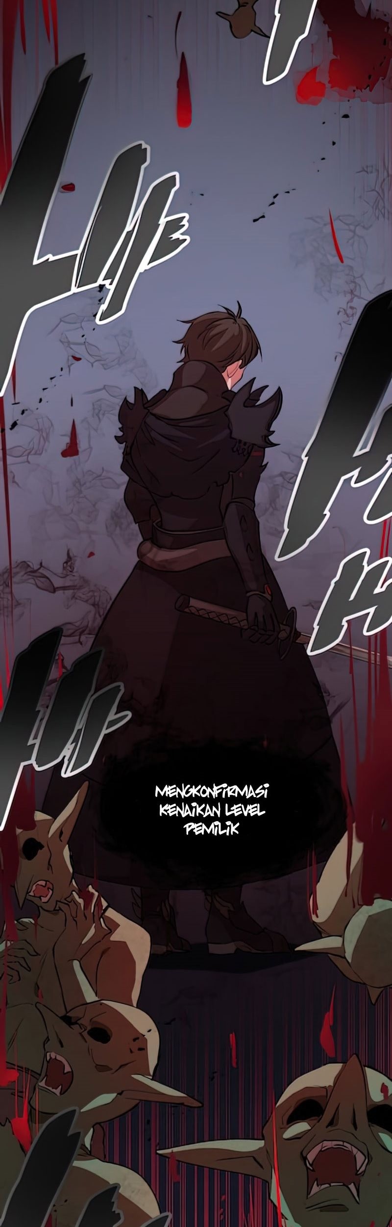 Chapter 3 - halaman 75