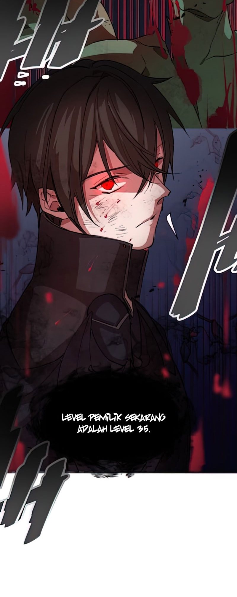 Chapter 3 - halaman 76