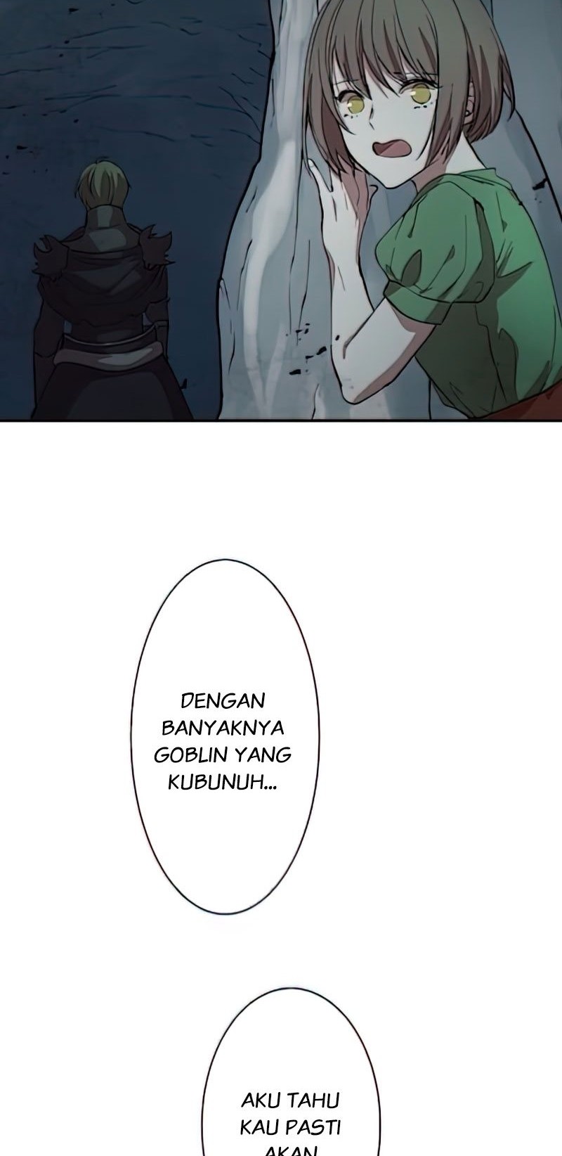 Chapter 3 - halaman 78