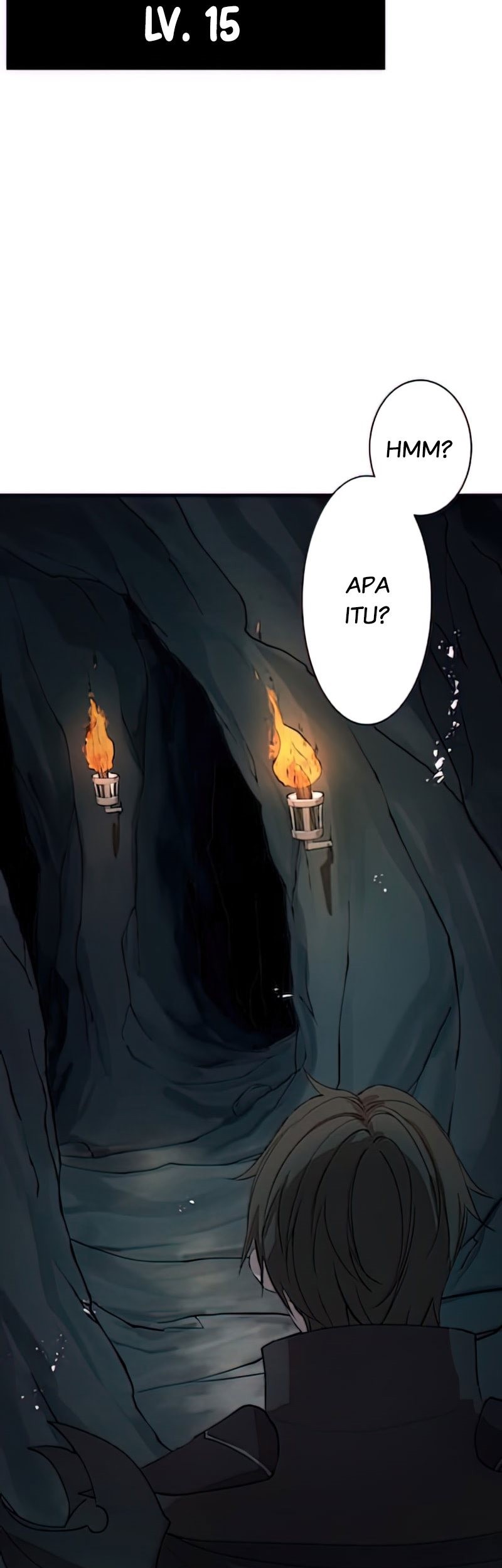 Chapter 3 - halaman 7