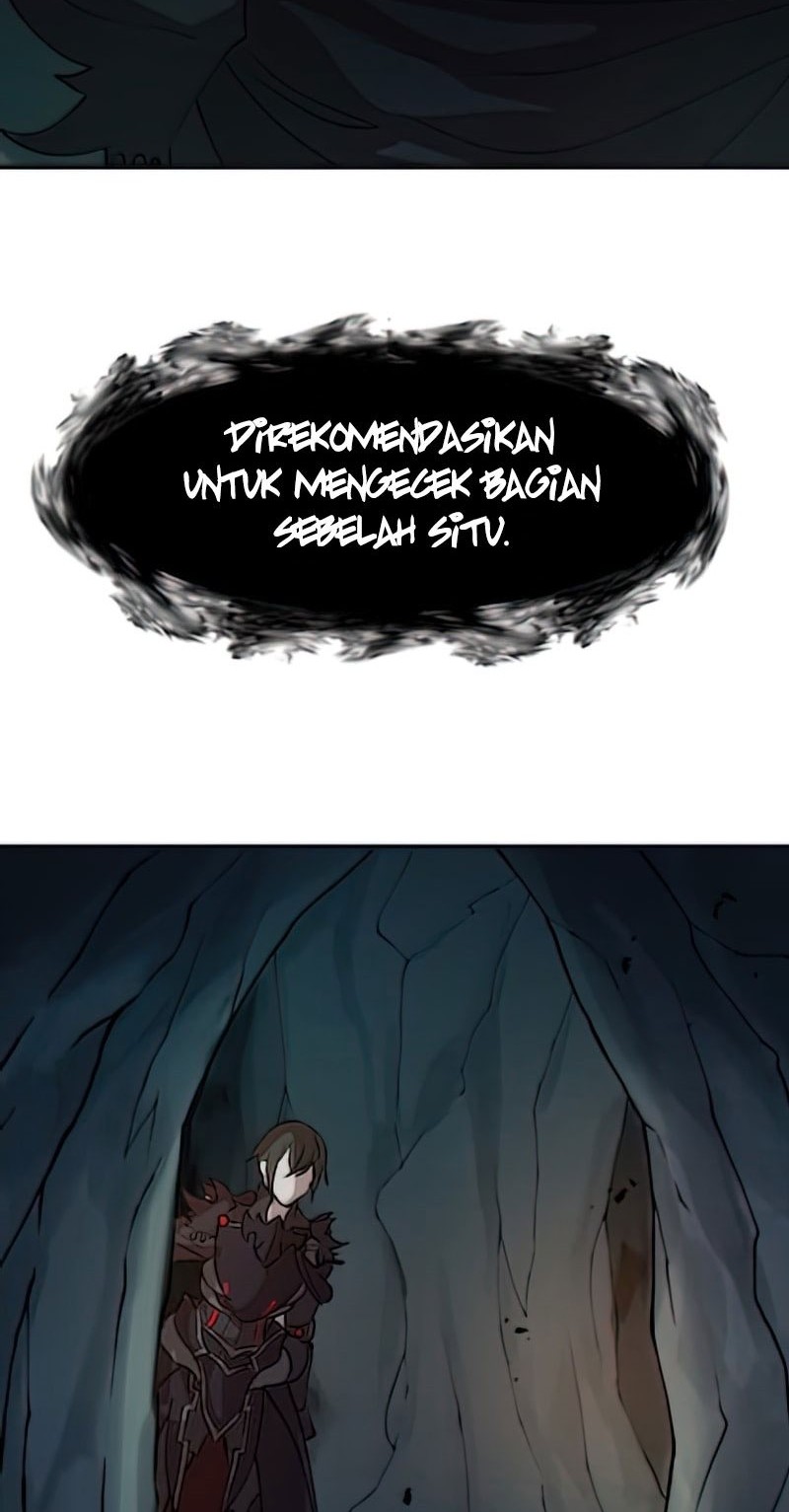 Chapter 3 - halaman 8