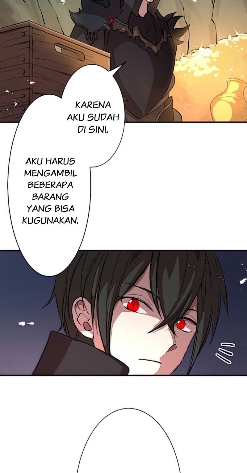 Chapter 3 - halaman 12