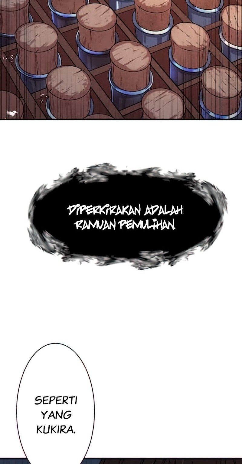 Chapter 3 - halaman 14