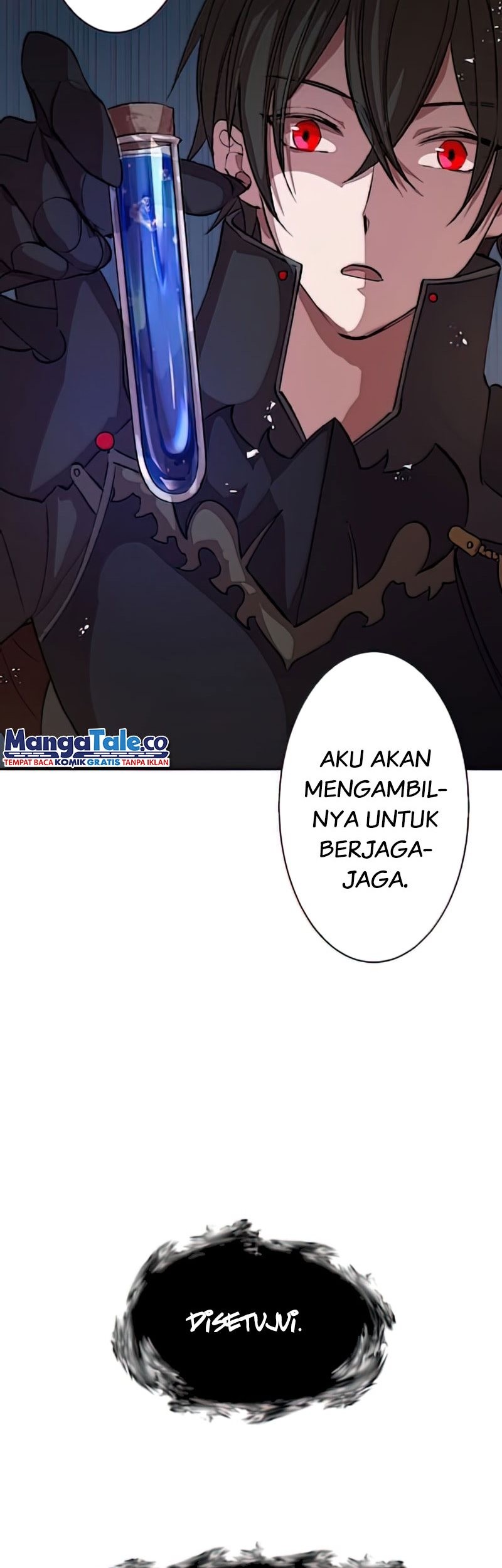 Chapter 3 - halaman 15
