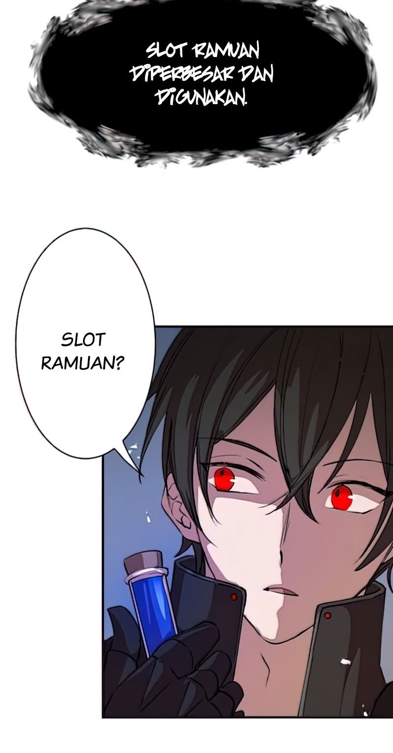 Chapter 3 - halaman 16