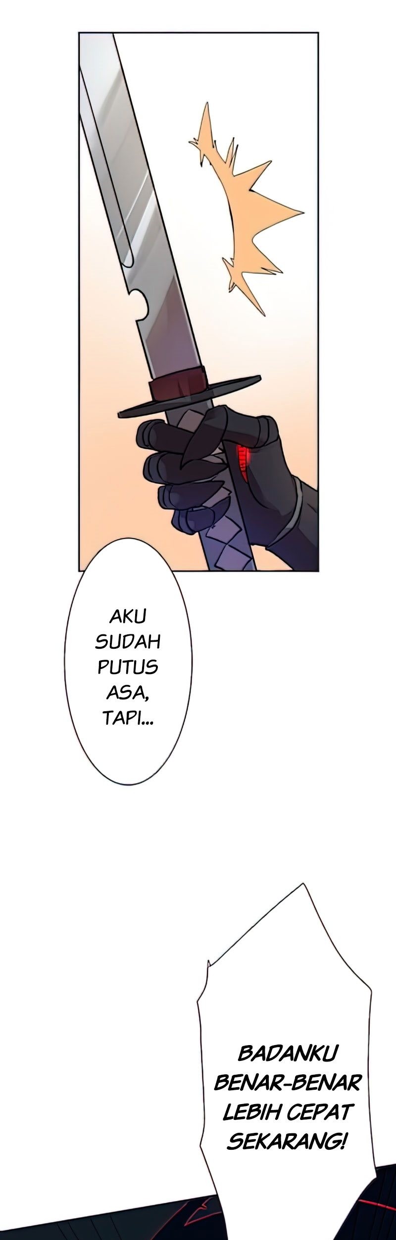 Chapter 2 - halaman 17