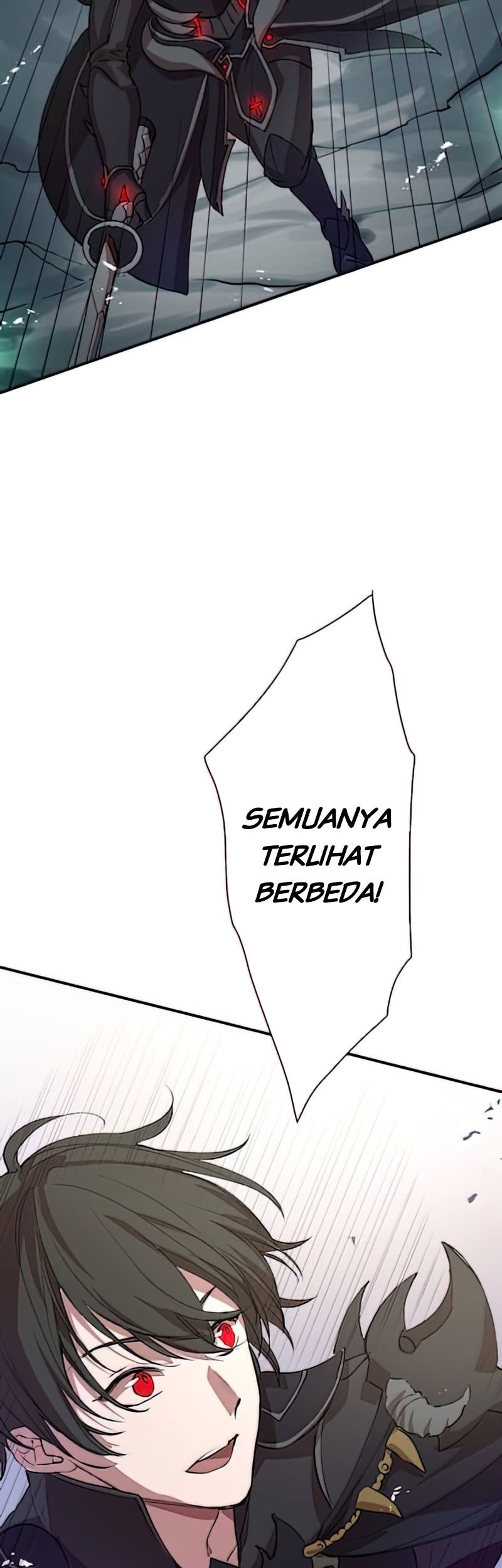 Chapter 2 - halaman 20