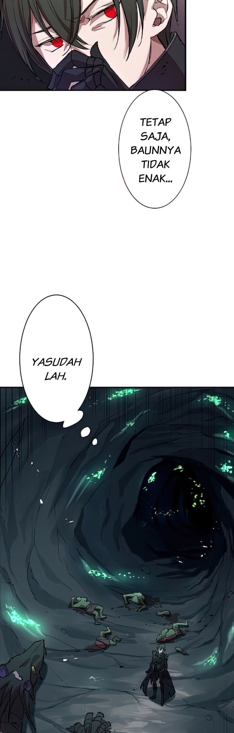 Chapter 2 - halaman 23