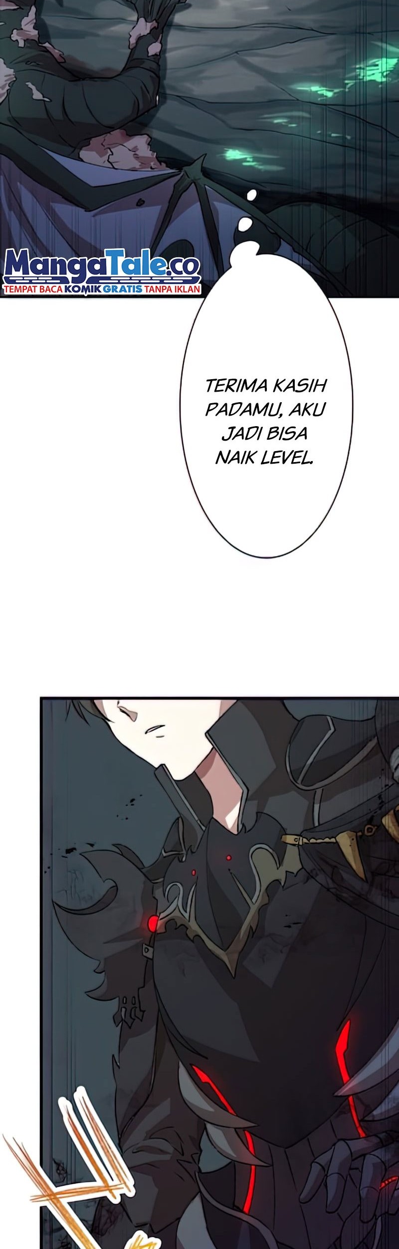Chapter 2 - halaman 24