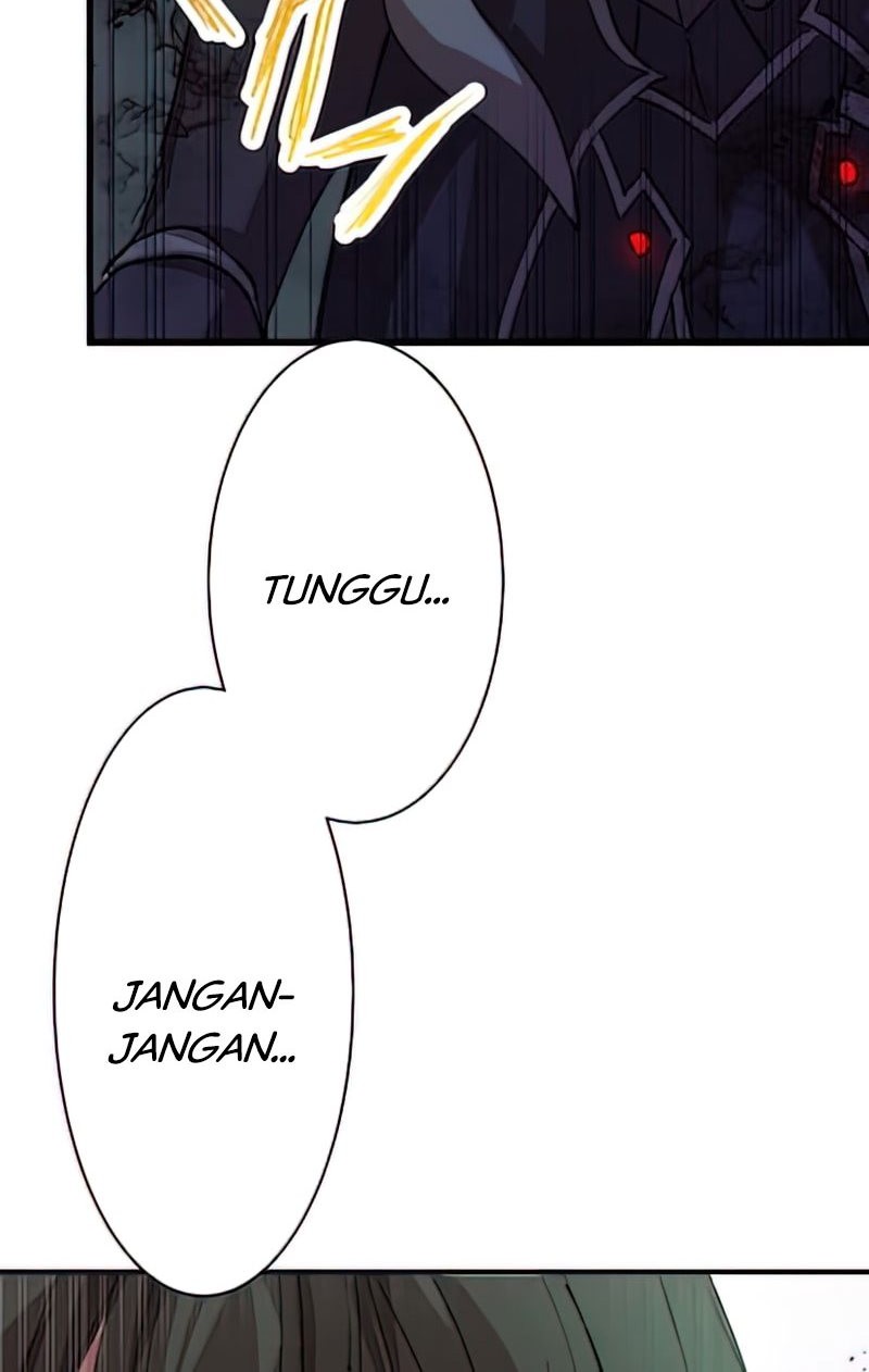 Chapter 2 - halaman 25
