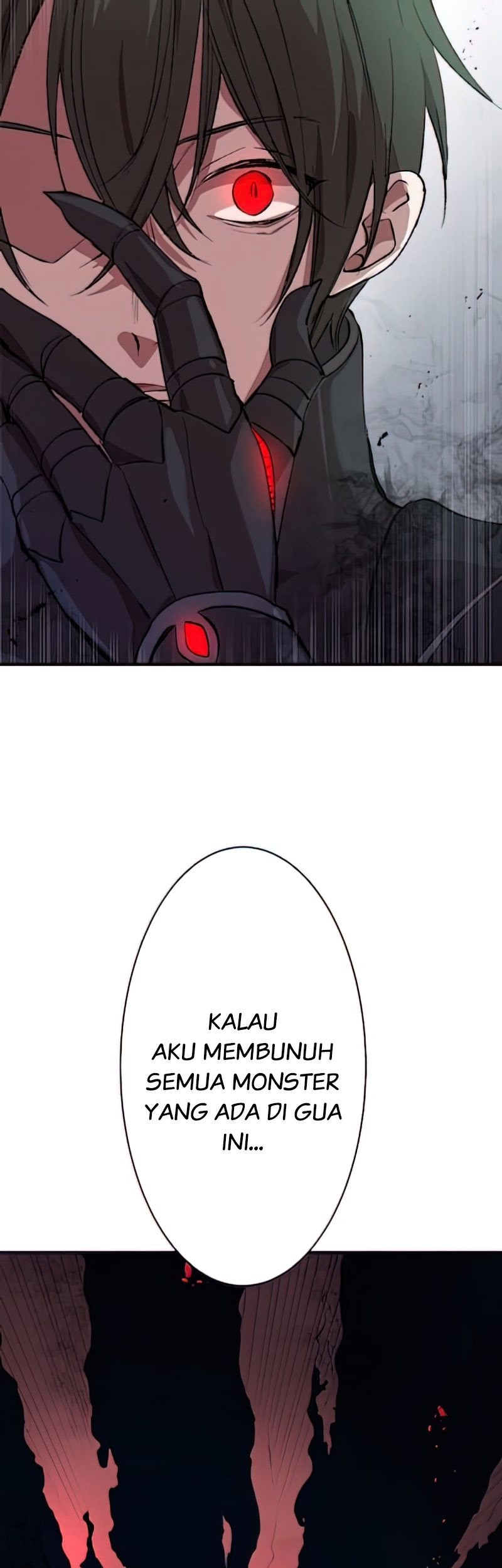 Chapter 2 - halaman 26