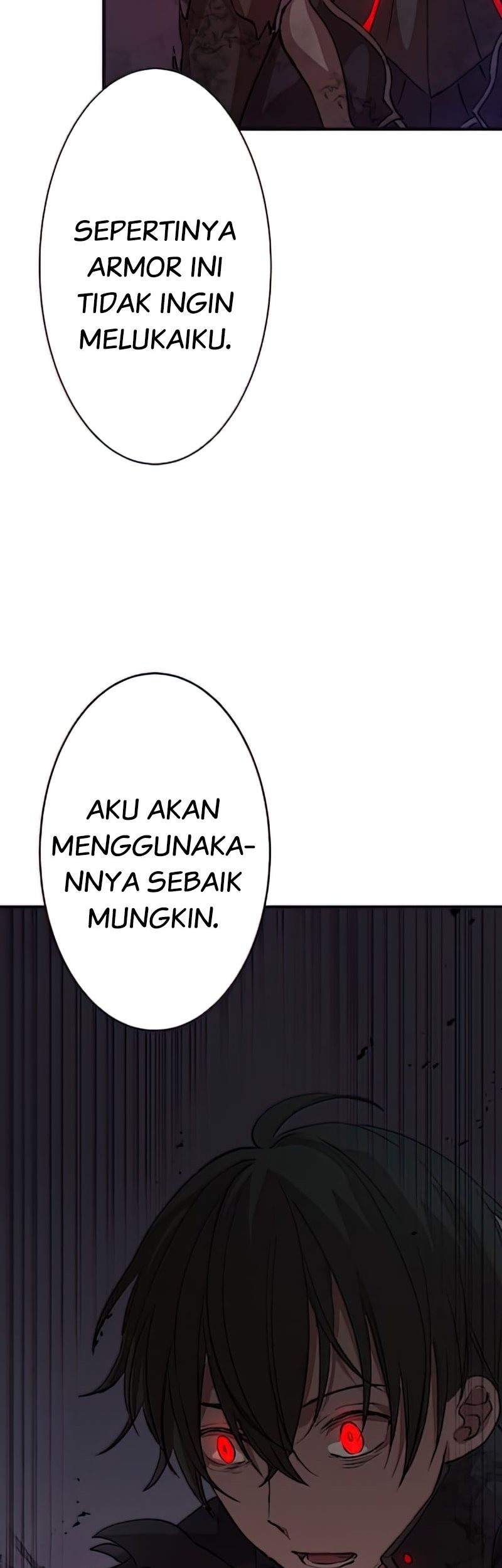Chapter 2 - halaman 29