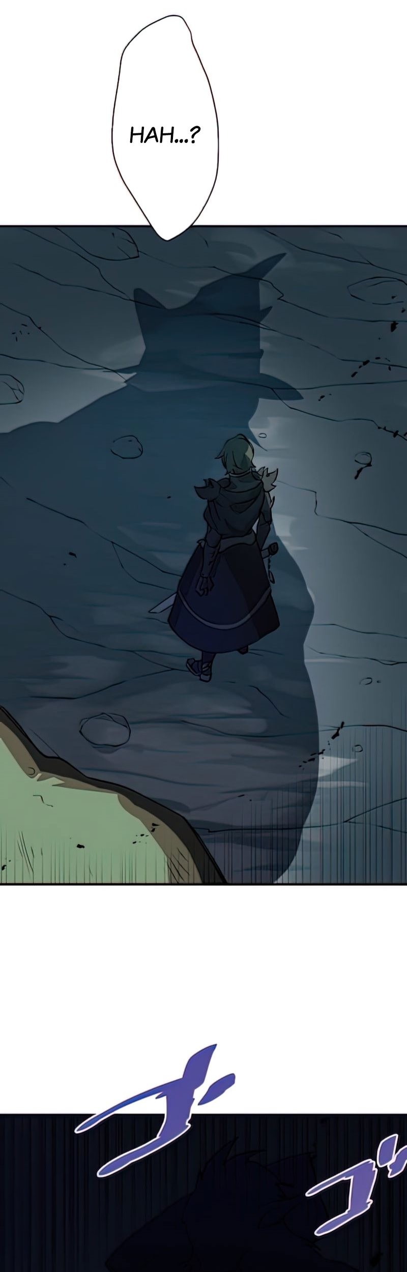 Chapter 2 - halaman 32