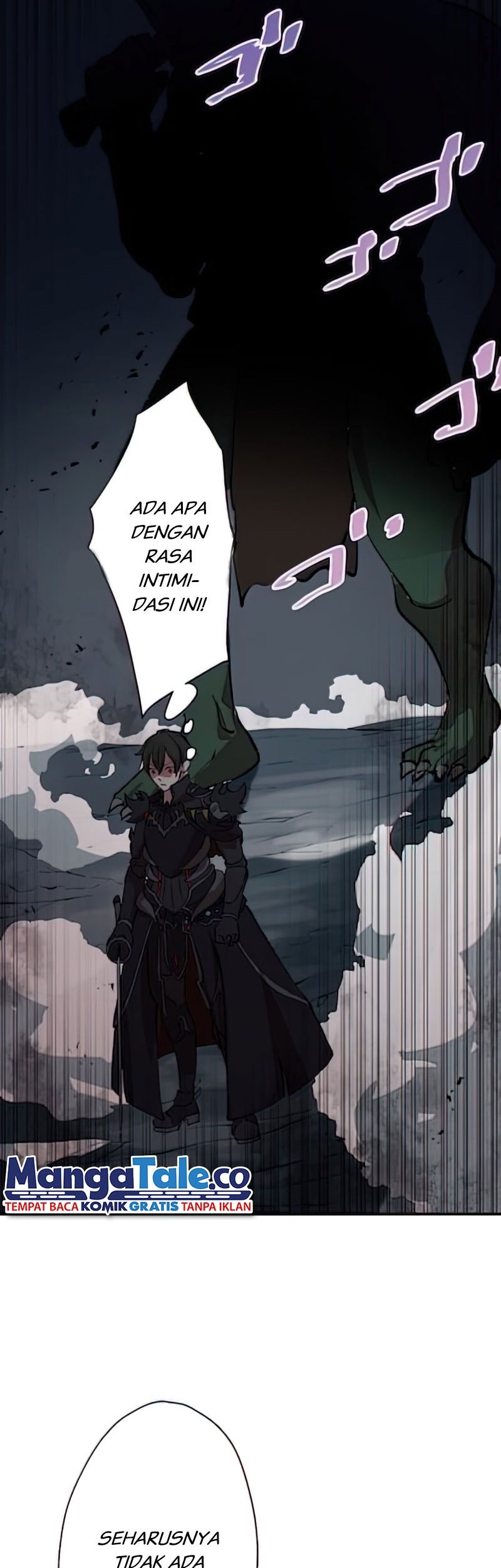 Chapter 2 - halaman 33