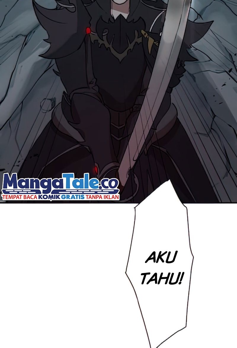 Chapter 2 - halaman 40