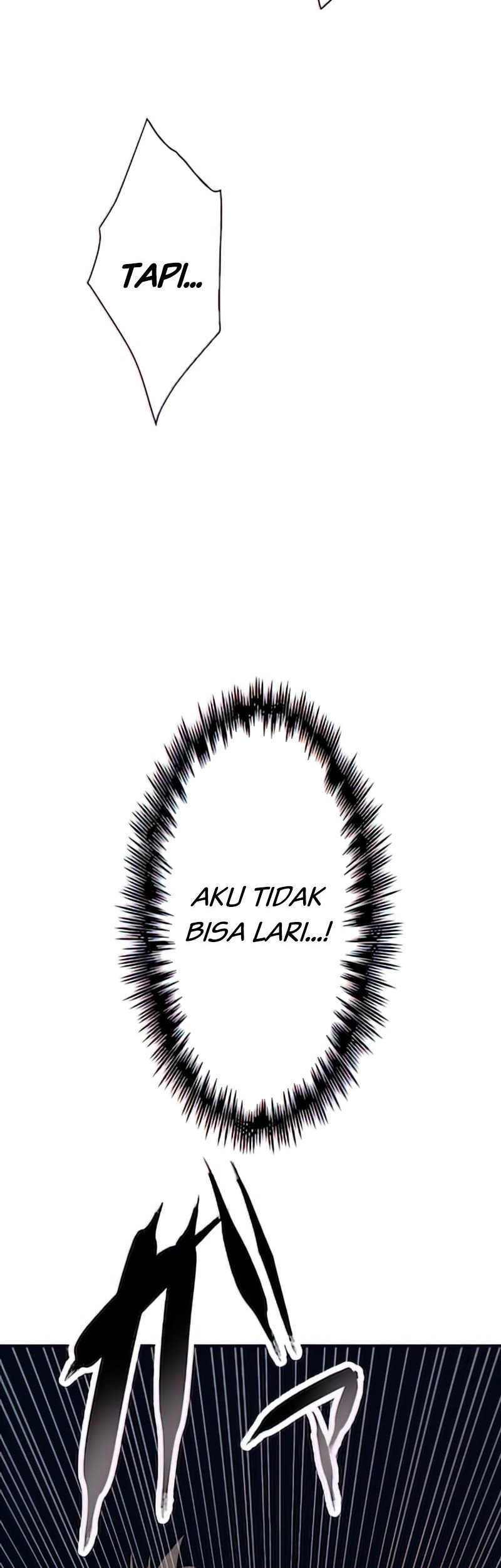 Chapter 2 - halaman 41