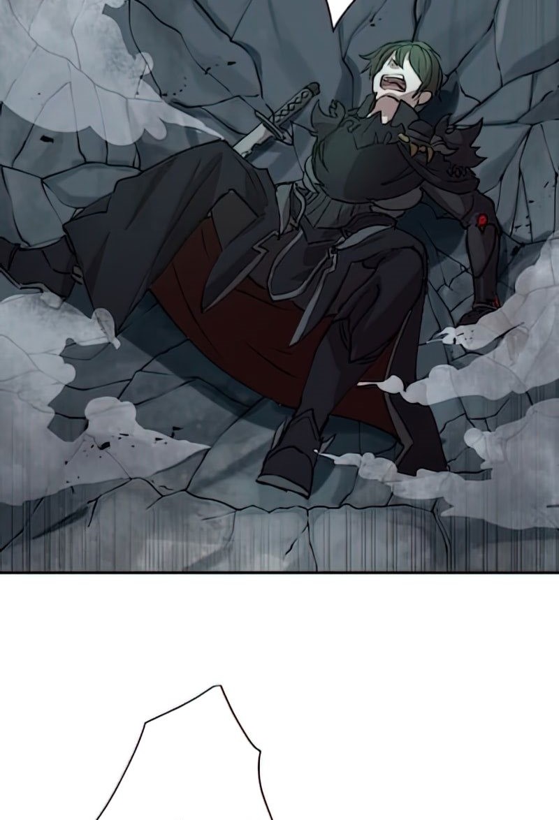 Chapter 2 - halaman 46