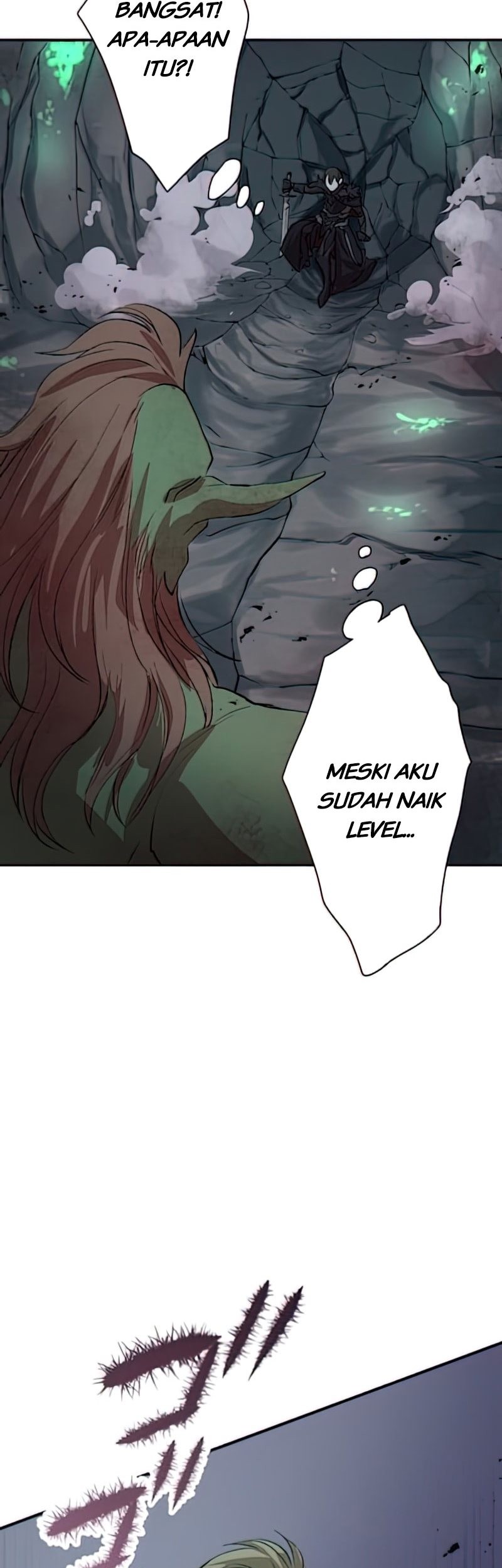 Chapter 2 - halaman 47