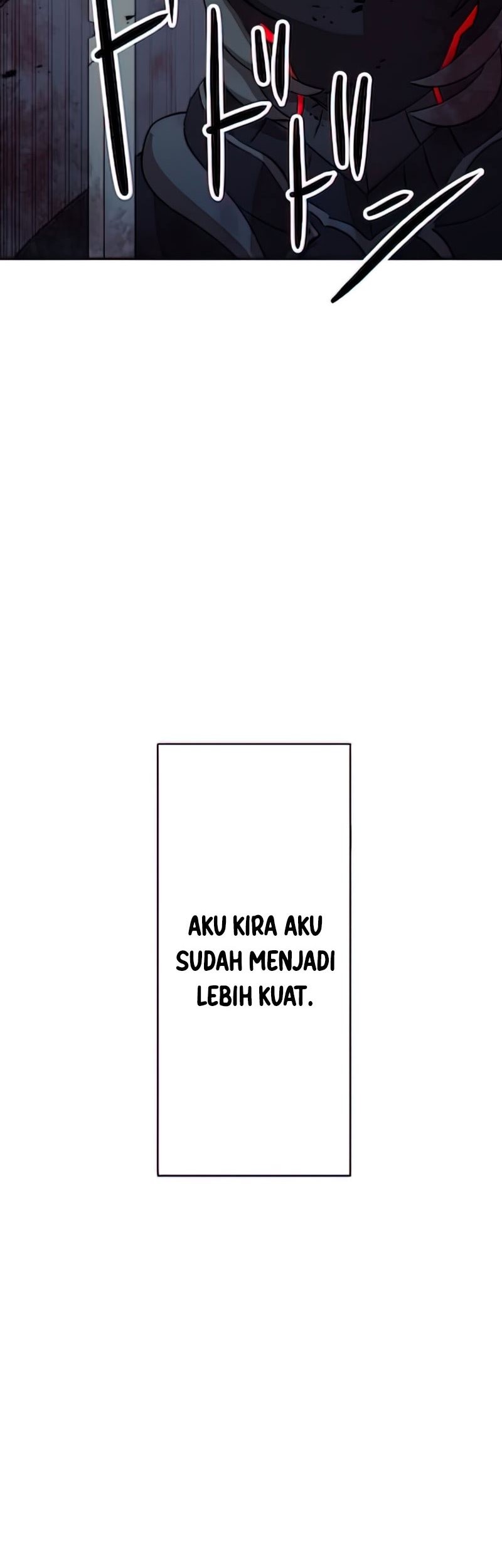 Chapter 2 - halaman 50