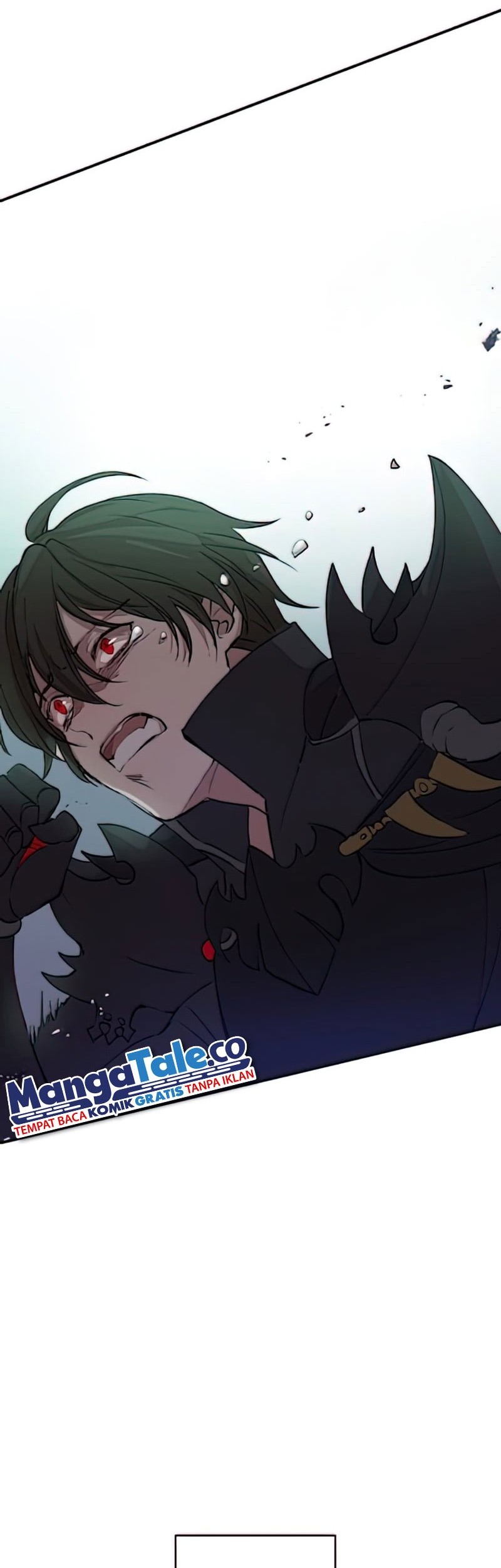 Chapter 2 - halaman 51